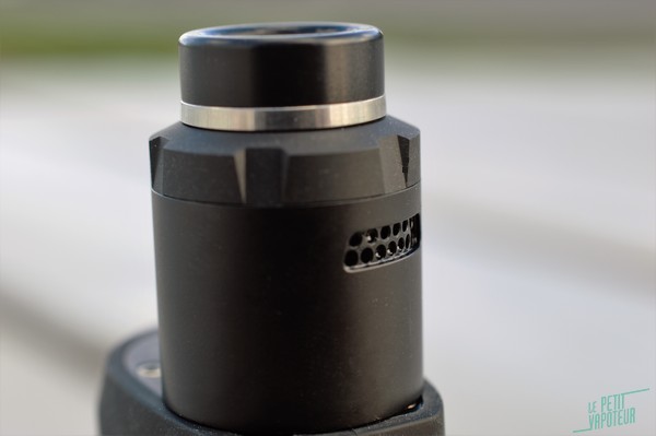 avis-forz-rda-blog-le-petit-vapoteur